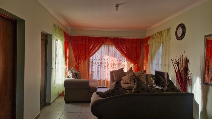 3 Bedroom Property for Sale in Fountains Estate Eastern Cape